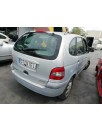 renault scenic (ja..) del año 2000