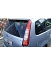 ford focus c-max (cap) del año 2005