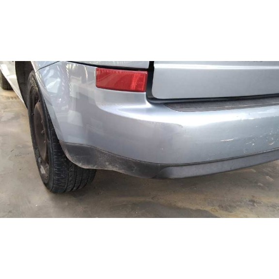 ford focus c-max (cap) del año 2005