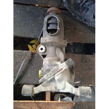 DIFERENCIAL TRASERO 01023736RL 