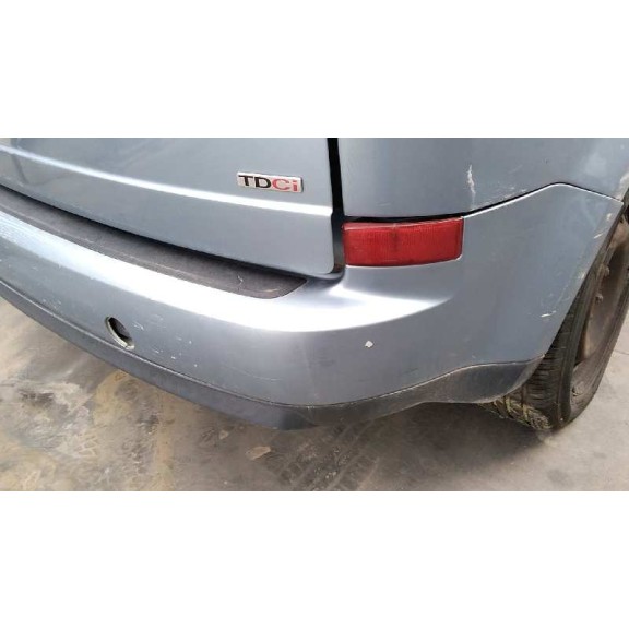 ford focus c-max (cap) del año 2005