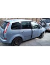 ford focus c-max (cap) del año 2005
