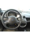 ford ka (ccq) del año 2010