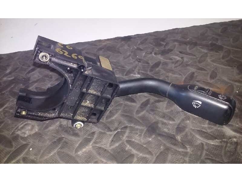 Recambio de mando limpia para audi a4 berlina (b5) 1.9 tdi referencia OEM IAM   