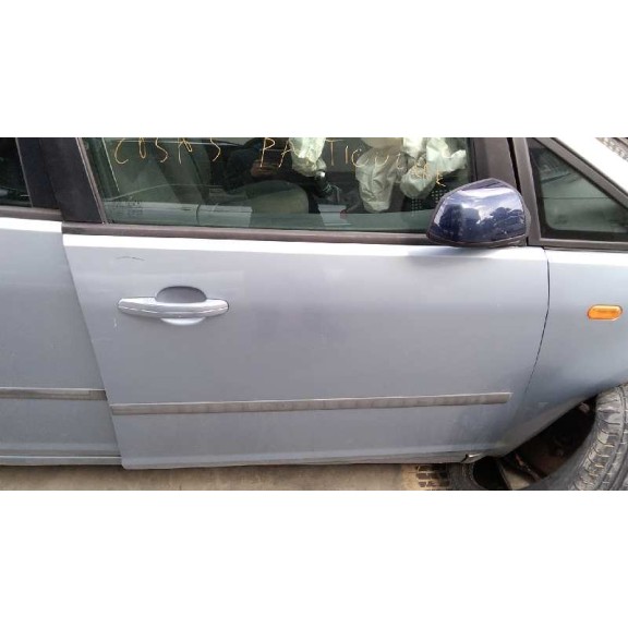 ford focus c-max (cap) del año 2005