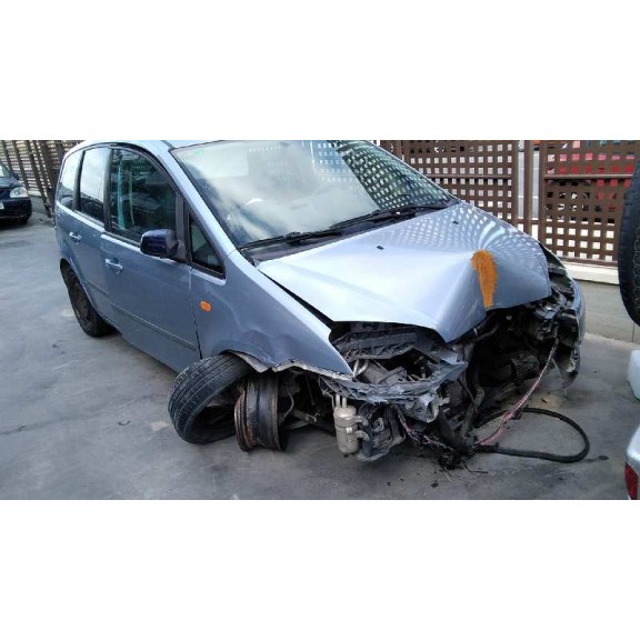 ford focus c-max (cap) del año 2005