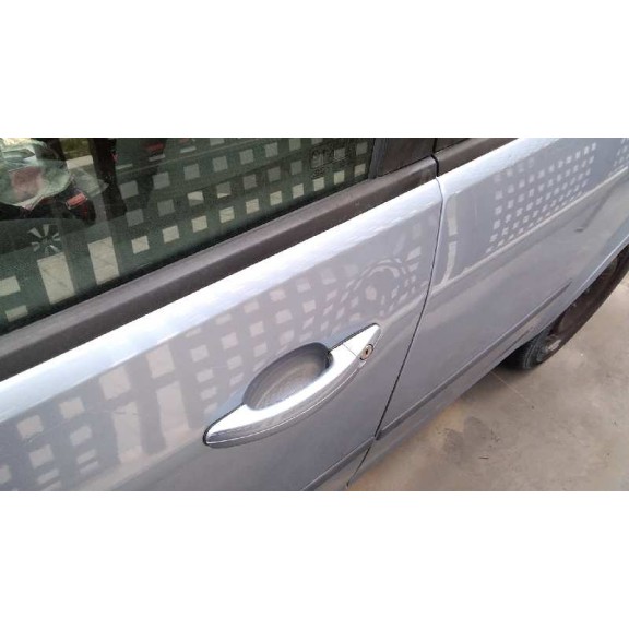 ford focus c-max (cap) del año 2005