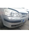 hyundai getz (tb) del año 2004