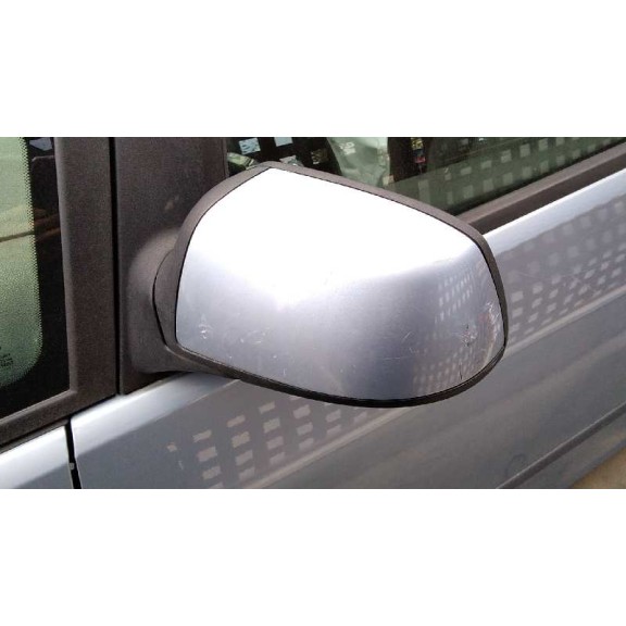 ford focus c-max (cap) del año 2005