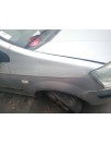 hyundai getz (tb) del año 2004