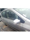 hyundai getz (tb) del año 2004