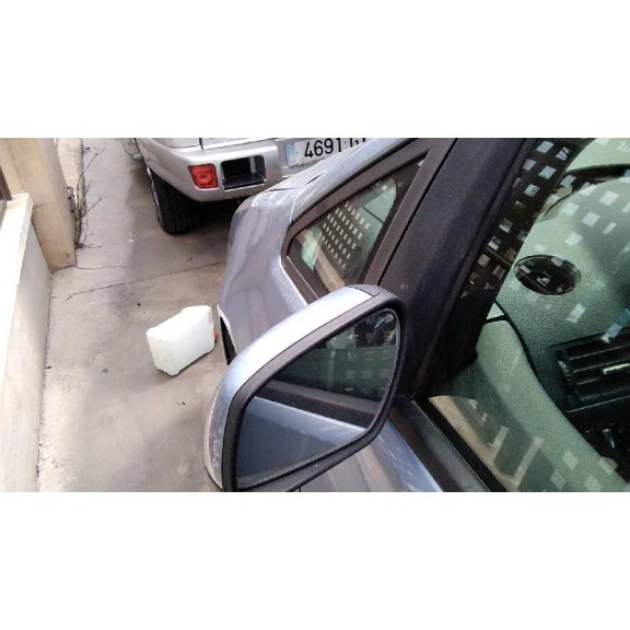 ford focus c-max (cap) del año 2005