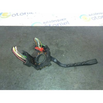 Recambio de mando limpia para seat marbella ce referencia OEM IAM   