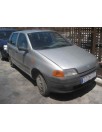 fiat punto berlina (176) del año 1998