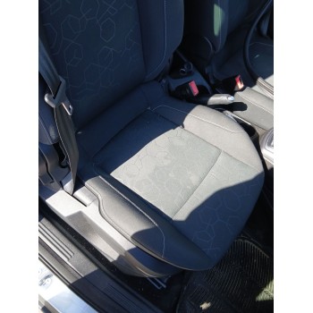 Recambio de asiento delantero derecho para ford b-max (jk) 1.0 ecoboost referencia OEM IAM   