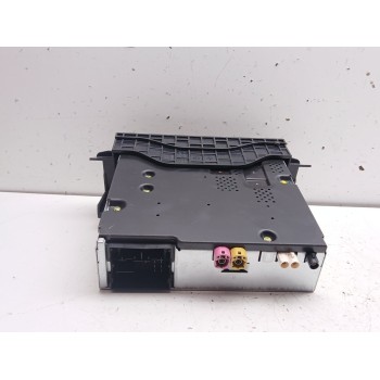 Recambio de sistema navegacion gps para skoda octavia iv (nx3, nn3, pv3) 1.5 tsi referencia OEM IAM 5e3035816p  