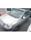 hyundai getz (tb) del año 2004