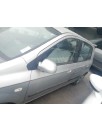 hyundai getz (tb) del año 2004
