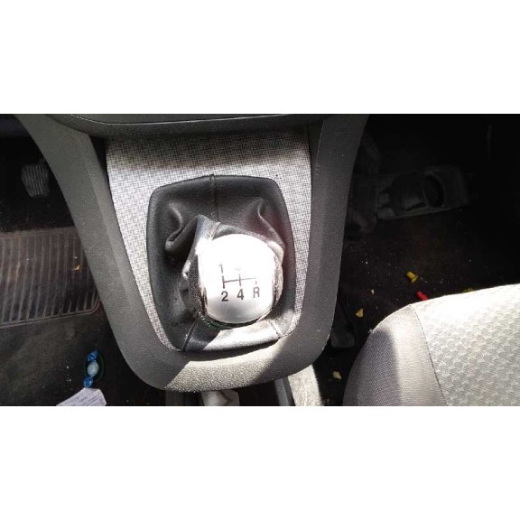 ford focus c-max (cap) del año 2005