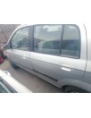 hyundai getz (tb) del año 2004