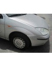 ford focus berlina (cak) del año 2001