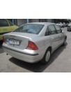ford focus berlina (cak) del año 2001
