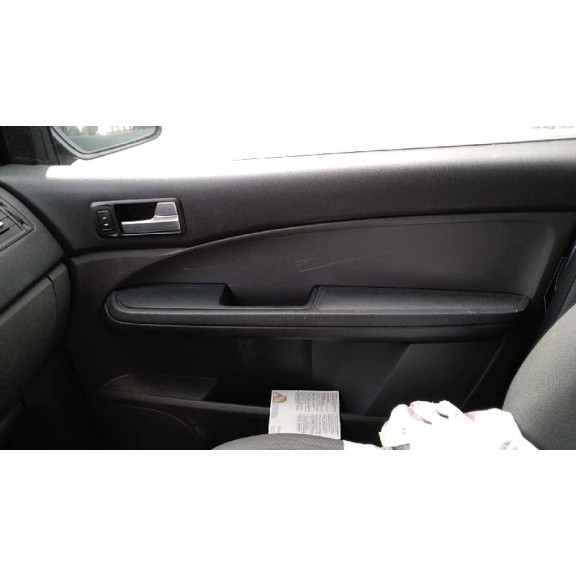 ford focus c-max (cap) del año 2005