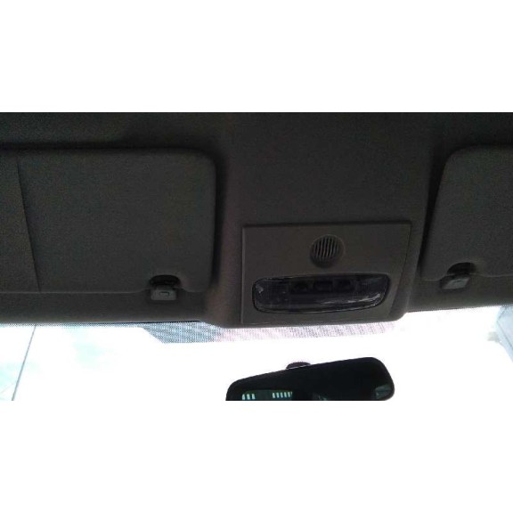 ford focus c-max (cap) del año 2005