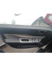 hyundai getz (tb) del año 2004