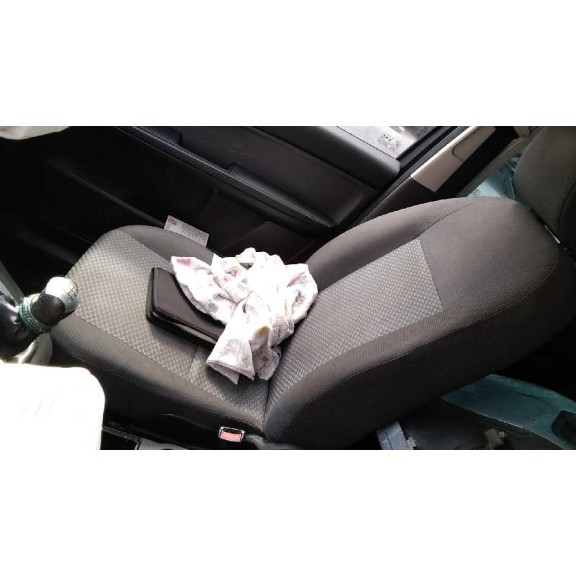 ford focus c-max (cap) del año 2005