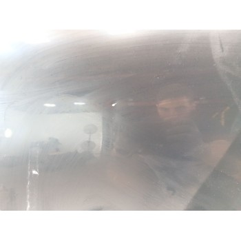 Recambio de puerta delantera izquierda para hyundai tucson (nx4e, nx4a) 1.6 t-gdi referencia OEM IAM 76003N7005  