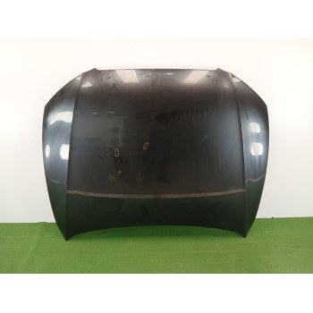 Recambio de capot para audi a5 (8t3) 2.7 tdi referencia OEM IAM 8T0823029D  