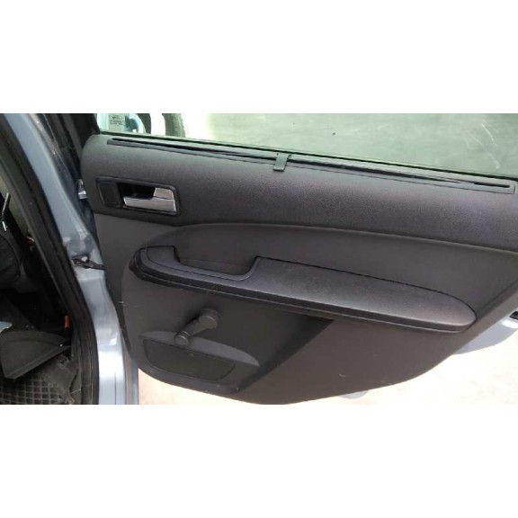 ford focus c-max (cap) del año 2005