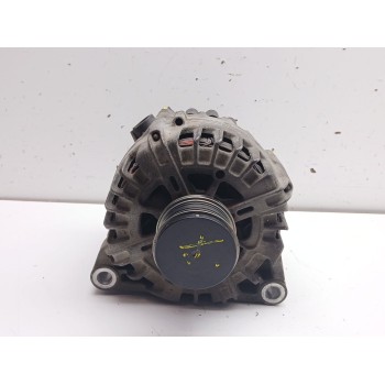 ALTERNADOR 9661544880 2543457a fg18s017