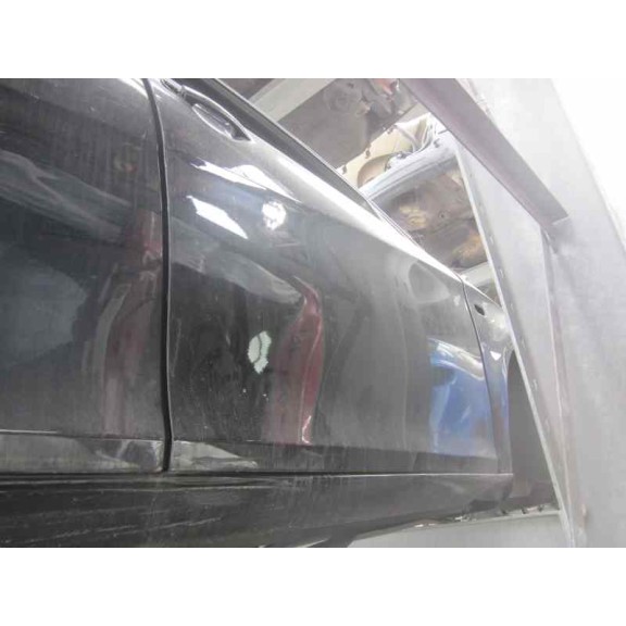 seat leon (1p1) del año 2005