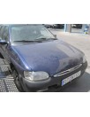 ford escort berl./turnier del año 1997