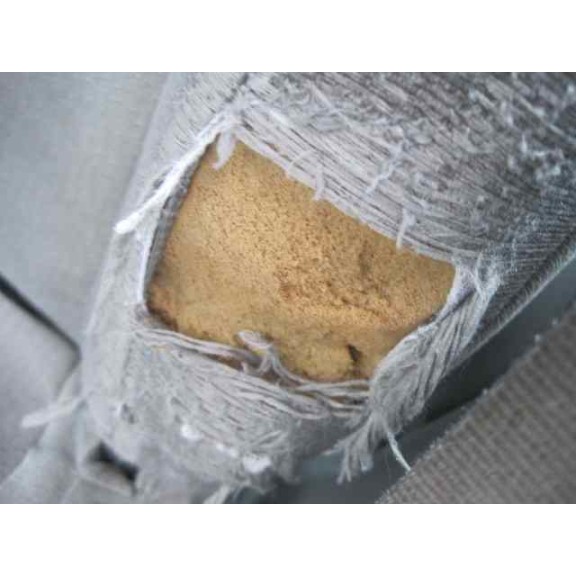 renault clio ii fase ii (b/cb0) del año 2002