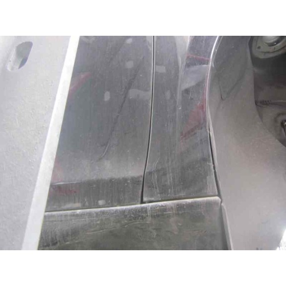 seat leon (1p1) del año 2005