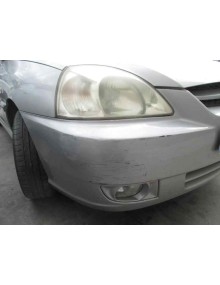 kia rio del año 2004 2