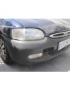 ford escort berl./turnier del año 1997