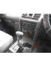 mitsubishi montero (l040) del año 1984