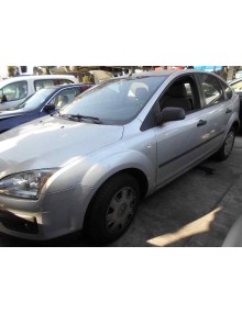 ford focus berlina (cap) del año 2004