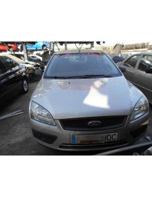 ford focus berlina (cap) del año 2004 2
