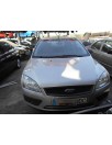 ford focus berlina (cap) del año 2004