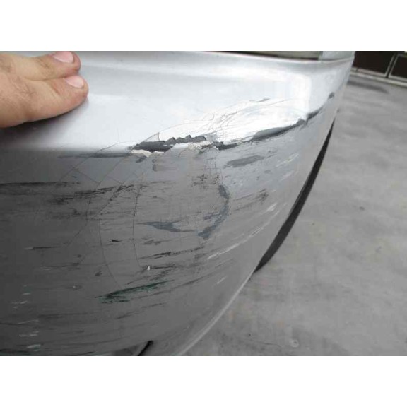 kia rio del año 2004