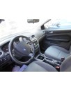 ford focus berlina (cap) del año 2004