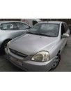 kia rio del año 2004