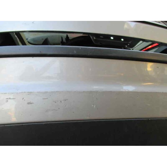 ford focus berlina (cap) del año 2004