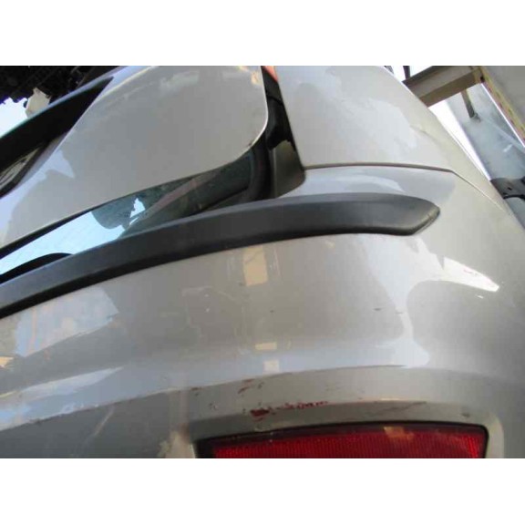 ford focus berlina (cap) del año 2004