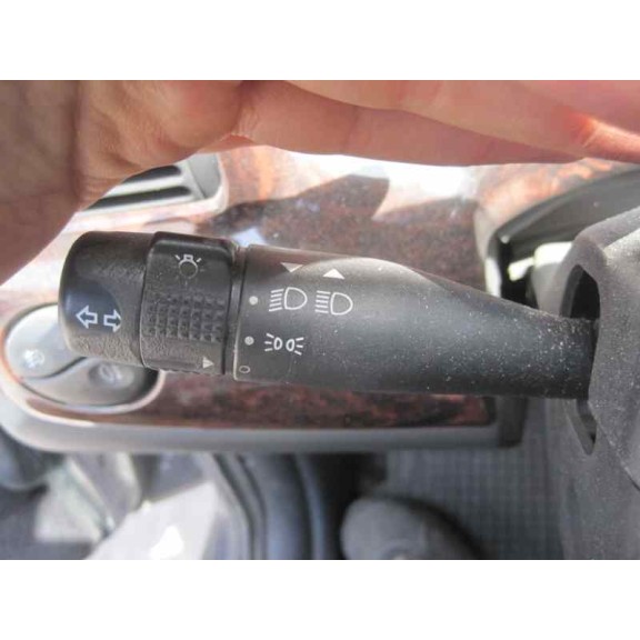 ford escort berl./turnier del año 1997